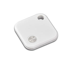 Rastreador GPS Bluetooth para Mascotas, Llaves, Equipaje, Niños, Alarma Antipérdida con Aplicación para Smartphone - Product Image 2