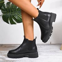 Wholesale Shoes Logo Men Women Online Store Sneakers Sport Basketball Running Football Slippers Lady Sandals Fashion Boots Shoes