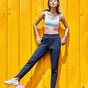 Körpermassagegerät Schmerzlinderungsgerät Heim Schönheitspflege-Gerät Menstruation Heizmittel Linderung Dysmenorrhoe Zehnfaches - Product Image 5