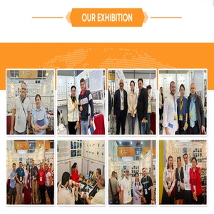 <span class=keywords><strong>Pince</strong></span> Peri Doka / <span class=keywords><strong>Pince</strong></span> <span class=keywords><strong>pour</strong></span> panneaux BFD / <span class=keywords><strong>Pince</strong></span> à cale pressée <span class=keywords><strong>pour</strong></span> coffrage de poutres, <span class=keywords><strong>pour</strong></span> un fixation et un positionnement sécurisés lors des travaux - Product Image 6