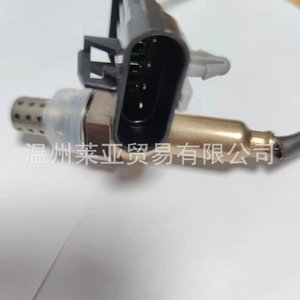 Oxygen <b>Sensor</b> 25325359 <b>For</b> Dongfeng Xiaokang Geely Jinbei JAC <b>Car</b> Replacement Part - Product Image 3