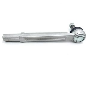 Porsche 911 Boxster 987 Cayman 997 Outer <b>Tie</b> <b>Rod</b> Ball Joint 99634713104 Replacement Part - Product Image 3
