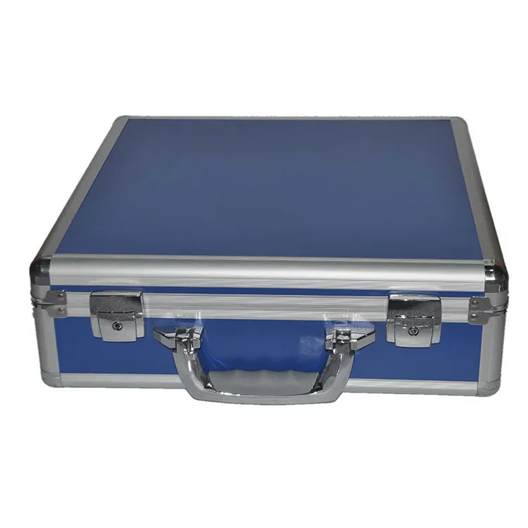 Hot Selling Aluminium Flight Case Metalen Accessoires Hardware Doos Slot