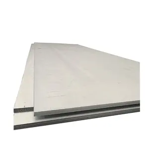 SS304 SS316 2205 SS316L SS304L 4mm 6mm 8mm stainless steel plate