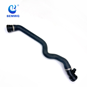 Tuyau de Refroidissement de Cylindre pour BMW <span class=keywords><strong>X3</strong></span> G01 X4 G02 X7 G07 2018-2024 <span class=keywords><strong>M40d</strong></span> 30dX 50i - Product Image 1