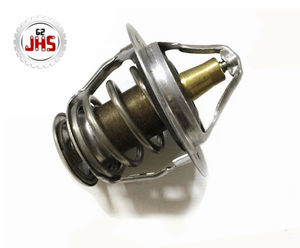 อะไหล่รถยนต์ เทอร์โมสตัท OEM 90916-03118 สำหรับ HILUX/HIACE/LANDCRUISER <span class=keywords><strong>PRODA</strong></span> ปี 2005-2019 - Product Image 2