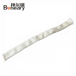 יחידת מתלה ייבוש חדשה H039113 בד ערימות עבור מכונת מינילאב <span class=keywords><strong>Noritsu</strong></span> QSS 32/37/39/30/33/35 - Product Image 1