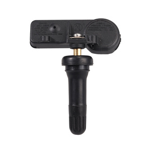 トヨタヒュンダイKIAフォードボルボスバルシトロエンJACビュイック用CAREUD交換用車用タイヤ<span class=keywords><strong>TPMS</strong></span>圧力プログラマブルセンサー - Product Image 1