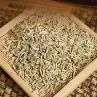 Pemasok biji adas atas Cina, harga grosir langsung dari pabrik, kemasan kustom tersedia biji adas
