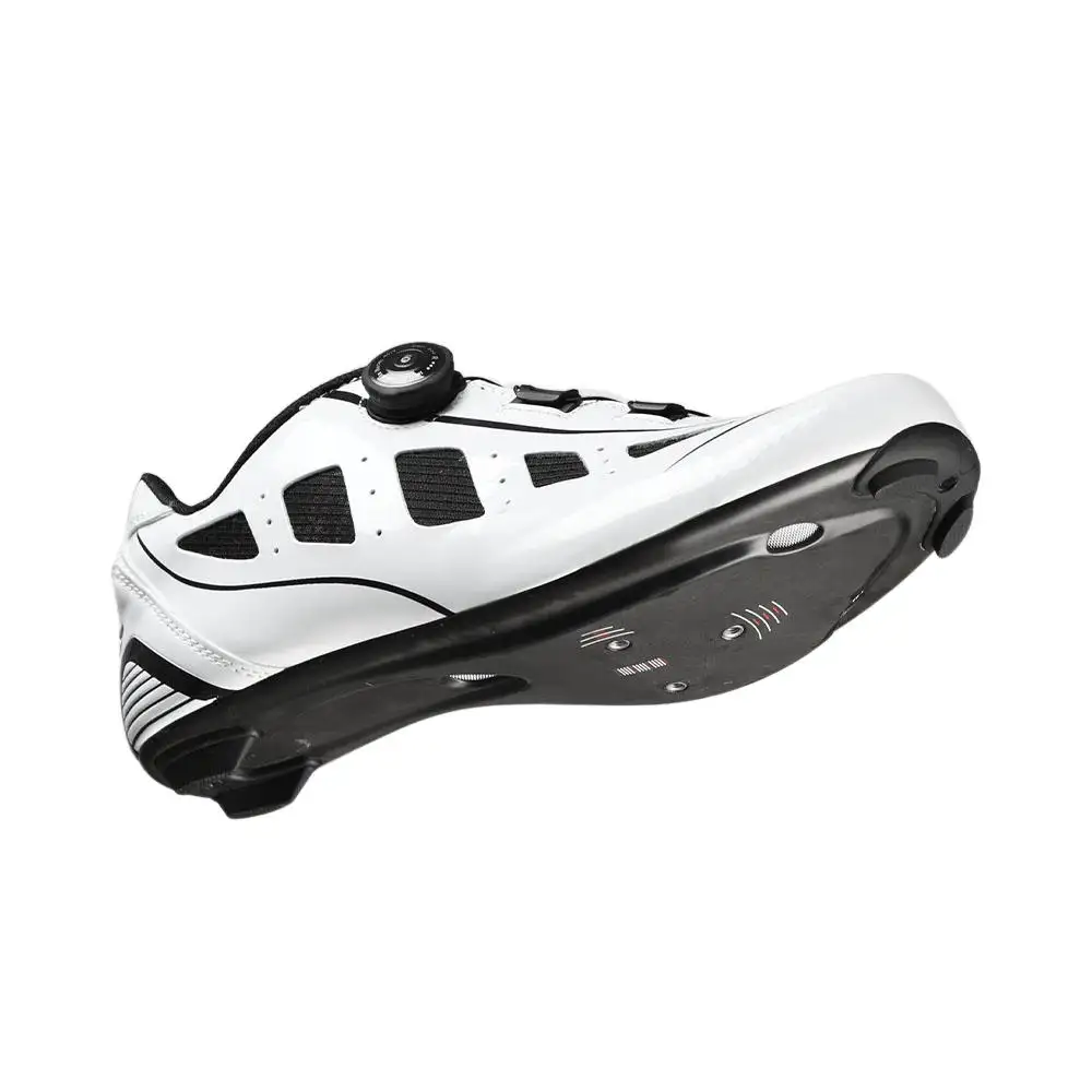 mens cycling shoes