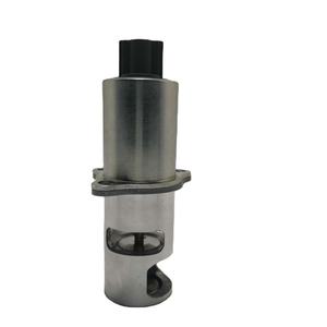 Vanne EGR ap02, OE:4411757, 93160, 754, pour <span class=keywords><strong>OPEL</strong></span> et RENAULT - Product Image 4