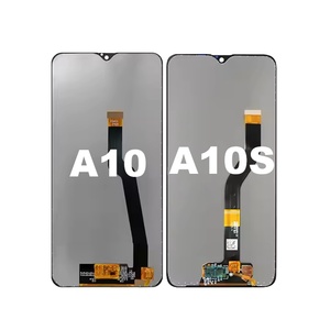 Nhà Máy ban đầu bán buôn Màn hình <span class=keywords><strong>LCD</strong></span> cho Samsung A10 1-năm bảo hành hiển thị cho Samsung A10 - Product Image 2