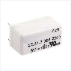 Accesorios Electrónicos de Alta Calidad, RU2S-A220, con Buen Precio - Product Image 1