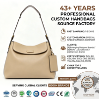 Luxuriöse Maßanfertigung Vintage Handtasche aus Echtem Leder Wasserdicht mit Tierdruck Kissenform Knopfverschluss Diebstahlsicher