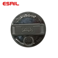 Bouchon d'huile moteur 15610-P5G-000 15610-R70-A00 15610-PFB-000 15610-REZ-A00 pour Honda Odyssey 2008-2010