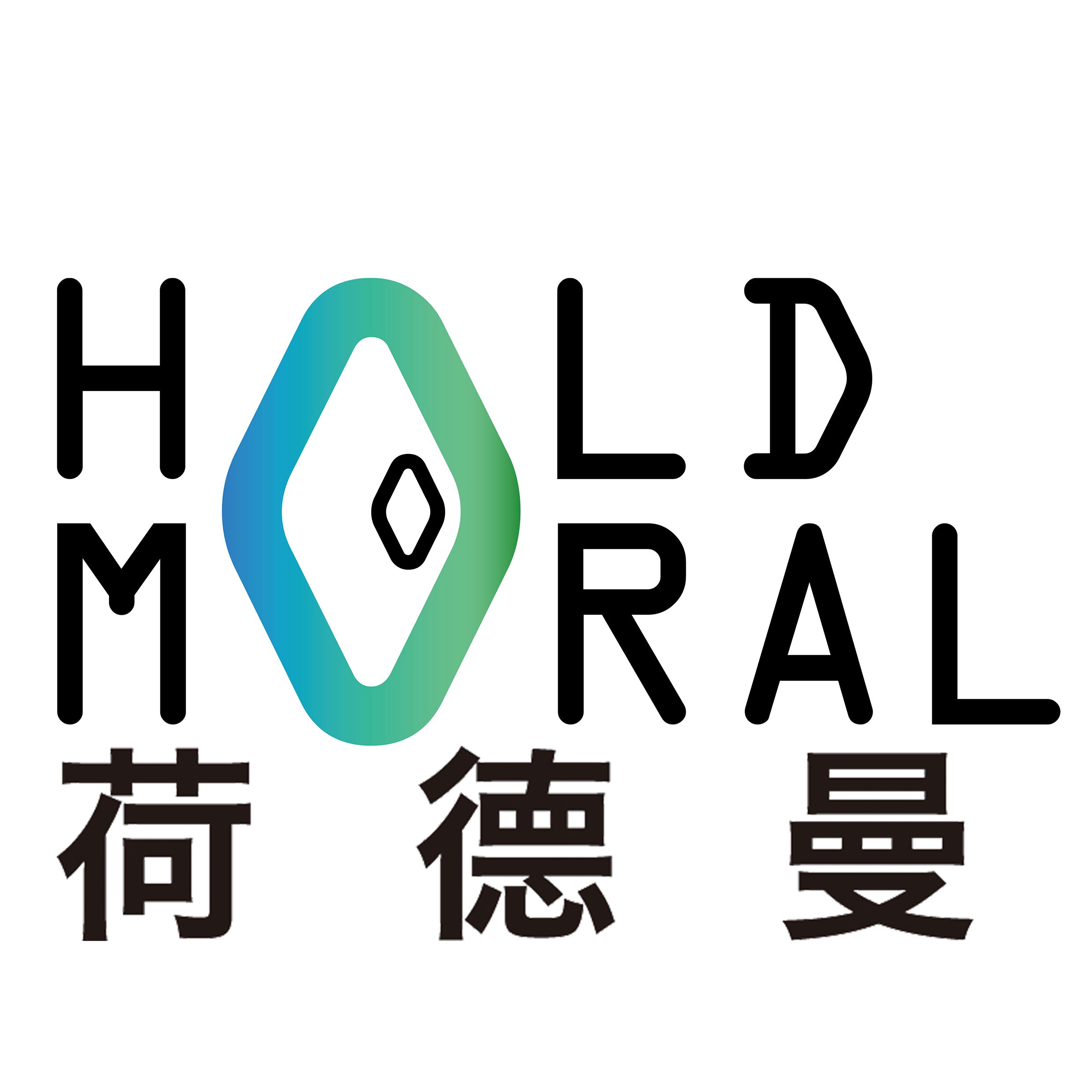 Guangzhou Zhimolian Technology Co., Ltd. logo