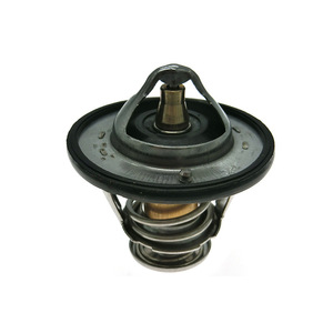 โพรลี่ เทอร์โมสตัทเครื่องยนต์ 19301-P8E-A10 สำหรับ Acura YD1 YD2 Accord CP3 Crosstour TF1 3.5 J37A5 - Product Image 5