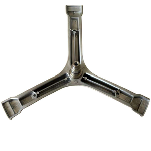 Ensamblaje de <span class=keywords><strong>Trípode</strong></span> para Tambor de Lavadora XH-83005 HK1913544 para Lavadora Hisense - Product Image 2