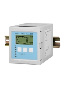 Détecteur de solides en vrac MU90 à ultrasons, installation sur rail DIN et en boîtier sur site, option antidéflagrante - Product Image 6