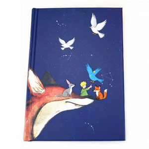 Impresión personalizada de <span class=keywords><strong>libros</strong></span> para colorear de tapa dura A4: <span class=keywords><strong>libros</strong></span> plegables a todo color, etiquetado escolar e impresión de <span class=keywords><strong>libros</strong></span> Premium - Product Image 3