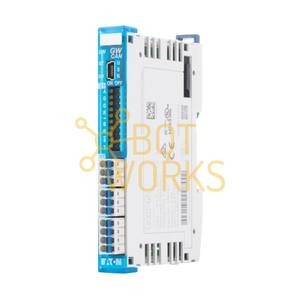 Eaton 178782 - Nuevo - Product Image 1