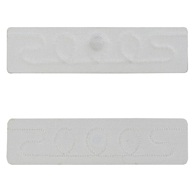 UHF RFID Laundry Tag for Washing Machine