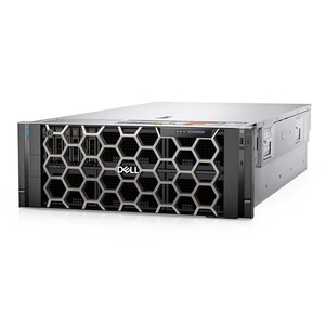 Máy chủ DELL ai máy chủ Dell PowerEdge r960 - Product Image 1