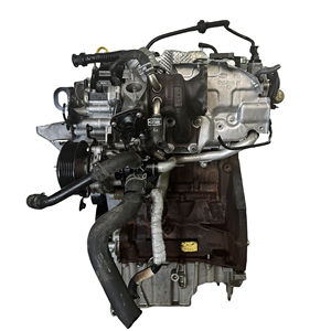 Venta al por mayor M1DA M1DB 1.0L ECOBOOST conjunto de <span class=keywords><strong>motor</strong></span> bloque de <span class=keywords><strong>motor</strong></span> para Ford Focus <span class=keywords><strong>Fiesta</strong></span> - Product Image 4