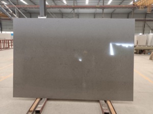Piastrelle per Pavimenti in Marmo Lisheng Stone Factory 2026: Nuovo Modello a Basso Prezzo, Imitazione <span class=keywords><strong>Pietra</strong></span> Naturale, Design Moderno e Antico, Ideale per Hotel, Grande Formato - Product Image 3