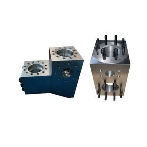 Modul Silinder Hidrolik <span class=keywords><strong>API</strong></span> 7K F1600 untuk Pompa Lumpur - Product Image 6