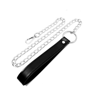 Sex toys/SM <b>collars</b>, female chokers, bell <b>collars</b>, leather bondage and <b>BDSM</b> training for female slaves, dropshipping available. - Product Image 4