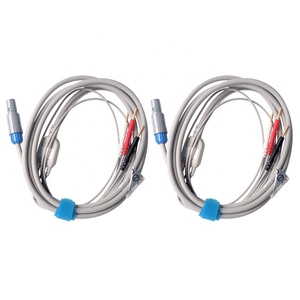 Kegel แบบฝึกหัดออกกำลังกายสำหรับผู้ชาย/ผู้หญิง,อุปกรณ์ช่วยฝึกกล้ามเนื้ออุ้งเชิงกรานสำหรับกระชับช่องคลอด22โหมด - Product Image 5