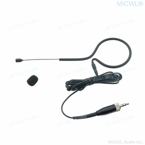 Eadminiature IC-teléfono móvil en miniatura modelo ubminiature ne IDE ARSET ew100 300 500 G2 G3 <span class=keywords><strong>G4</strong></span> reless - Product Image 3