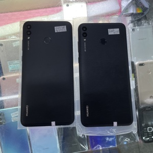 ขายส่งโทรศัพท์มือถือ <span class=keywords><strong>Huawei</strong></span> <span class=keywords><strong>Y</strong></span> <span class=keywords><strong>Max</strong></span> ของแท้ รุ่น 4+64GB 4+128GB หน้าจอ 7.12 นิ้ว ระบบ Android มือสอง ปลดล็อคแล้ว - Product Image 2
