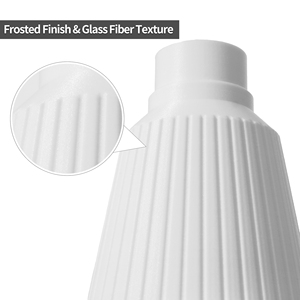 Filament en fibre de verre PC GF TINMORRY 1,75 mm pour imprimantes 3D, fabrication directe en usine, tiges en plastique pour Impresora 3D infinie - Product Image 3