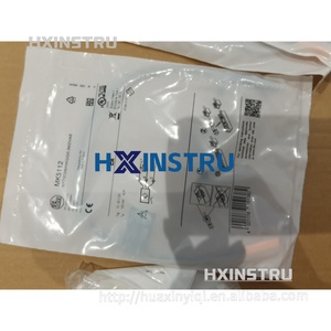 Sensor IFM Nuevo MK5112 H - Product Image 3