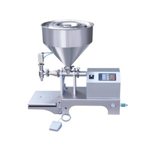 Machine de remplissage de parfum 100 ml - Product Image 3