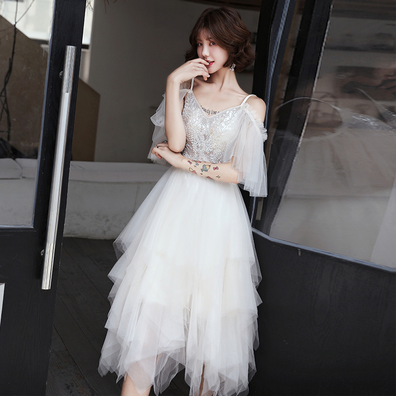 2020 Latest Ladies Dress Designs - Elegant & Stylish