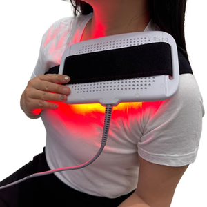 <span class=keywords><strong>Appareil</strong></span> <span class=keywords><strong>de</strong></span> massage des pieds Terahertz Megaenergy Meter OEM pour esthéticiennes, masseur <span class=keywords><strong>de</strong></span> pieds Terahertz pour la santé, dispositif <span class=keywords><strong>de</strong></span> thérapie par fréquence <span class=keywords><strong>de</strong></span> <span class=keywords><strong>biorésonance</strong></span> - Product Image 5