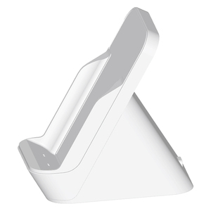 IN-311 <strong>Handheld</strong> <strong>Hearing</strong> <strong>Screener</strong> <strong>Hearing</strong> Test Machine Oae <strong>Hearing</strong> <strong>Screener</strong> - Product Image 6