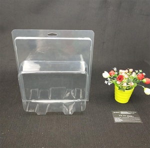 Factory Price Custom PET Hot Wheel Blister Chemical Protector Pack Toy Car <strong>Plastic</strong> Blister Packing Hot <strong>Tray</strong> <strong>Red</strong> Blister Case