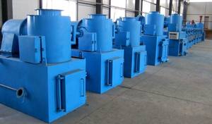 Plasma sans fumée industriel <span class=keywords><strong>jardin</strong></span> ordures animaux <span class=keywords><strong>papier</strong></span> <span class=keywords><strong>pour</strong></span> animaux <span class=keywords><strong>de</strong></span> compagnie hôpital <span class=keywords><strong>incinérateur</strong></span> <span class=keywords><strong>de</strong></span> déchets médicaux <span class=keywords><strong>pour</strong></span> machine <span class=keywords><strong>de</strong></span> crémation - Product Image 4