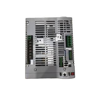 2094-BC07-M05-S Kinetix 6000 Integriertes Achsenmodul 2094BC07M05S 2094-BC07-M05-<span class=keywords><strong>M</strong></span> - Product Image 4