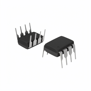 8 DIP (0.300", 7.62 มม.) IC OPAMP GP 1 CIRCUIT 8DIP ชิปอิเล็กทรอนิกส์ ชิ้นส่วนอิเล็กทรอนิกส์ ALD1732PAL ตัวแทนจำหน่ายชิปอย่างเป็นทางการ - Product Image 1