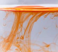 La plus forte Nature Antioxydants Astaxanthine Oléorésine/huile d'astaxanthine 5%-10% Poudre d'astaxanthine Supercritique CO2 Health Food HPCL