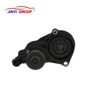 ตัวกระตุ้นเบรกจอดรถเหมาะสำหรับ Subaru solterra 2023 4631033010 46310-33010 - Product Image 5