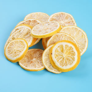 Свежий сублимированный чай - Product Image 4