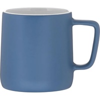 Promo Tasses Oslo 12 Oz – Tasses en Céramique Personnalisables avec Logo pour Publicité d'Entreprise, Cadeaux d'Entreprise, Impression en Gros, Souvenirs Personnalisés pour Événements