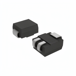 L6N3RP Original Buy Online Electronic Components DO-214AA, SMB , Compak Thyristors - Product Image 1
