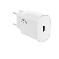 Produits tendances 2026, adaptateurs de charge super rapide EP-TA800 25W, type C, chargeur mural de voyage pour Samsung Galaxy S23 S24 S25